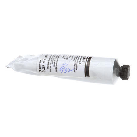 Henny Penny 251 Thermal Joint Compound MS01-368